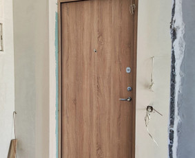 Apdailos darbai / Vaidotas Balsys / Darbų pavyzdys ID 4367785