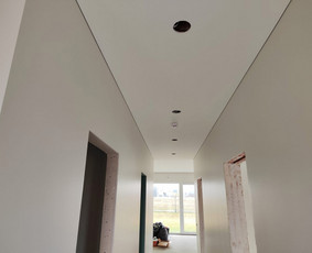 Apdailos darbai / Vaidotas Balsys / Darbų pavyzdys ID 4367791