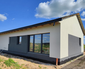 Apdailos darbai / Vaidotas Balsys / Darbų pavyzdys ID 4367805