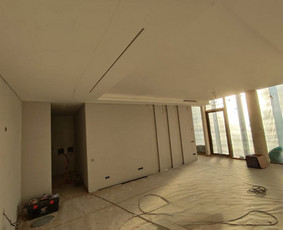 Apdailos darbai / Vaidotas Balsys / Darbų pavyzdys ID 4367823