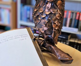 Tradiciniai amatai - Metalo gaminiai - 3