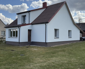 Ap&scaron;iltinimas, &scaron;iltinimas - Fasado &scaron;iltinimas,armavimas,dekoras. - 1