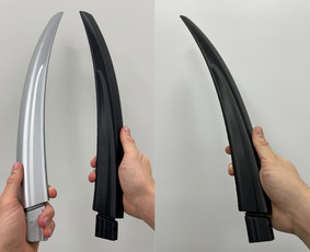 3D spausdinimas, skenavimas - 3d spausdinimas, 3d modeliavimas ir 3d skenavimas - 1