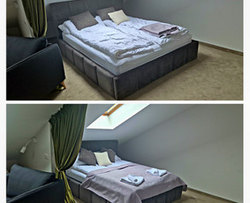 Valymo paslaugos - Mb E&s Solutions - 3