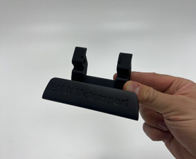 3D Spausdinimas - 3d spausdinimas, 3d modeliavimas ir 3d skenavimas - 3