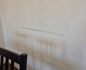 Namų valymas, tvarkymas - Valymo paslaugos - 4