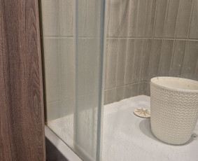 Namų valymas, tvarkymas - Valymo paslaugos - 2