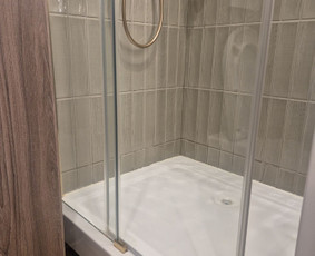 Namų valymas, tvarkymas - Valymo paslaugos - 3