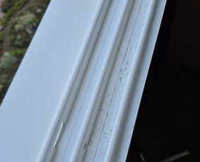 Namų valymas, tvarkymas - Valymo paslaugos - 1