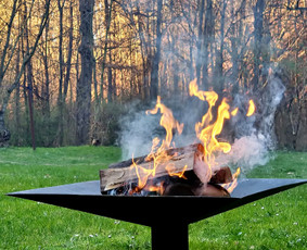 Suvirintojai, suvirinimo darbai - Metalo suvirinimo darbai &ndash; nuo paprastų iki nestandartinių. - 4