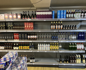 Ventiliacija, vėdinimo sistemos - Klimato ir &scaron;aldymo technika i&scaron; vienų rankų! - 1