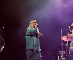 Dainavimo, vokalo pamokos - Privačios dainavimo pamokos Kaune Vasarą! - 4