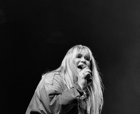 Dainavimo, vokalo pamokos - Privačios dainavimo pamokos Kaune Vasarą! - 3