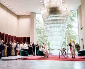 Komercinė ir asmeninė fotografija! Renginiai. Portretai. / Edvinas Ivanovas / Darbų pavyzdys ID 4368363