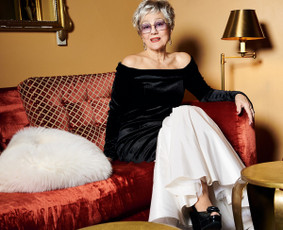 Mados fotografija - Visos foto paslaugos Vilniuje, Kaune už gerą kainą - Edvinas - 1