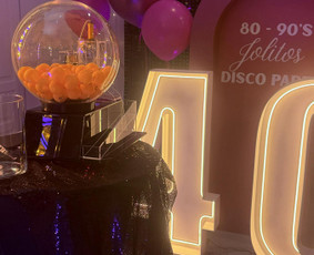 Pramogų organizatoriai - Boomingo &ndash; gyvi bingo žaidimai jūsų renginiui! - 2