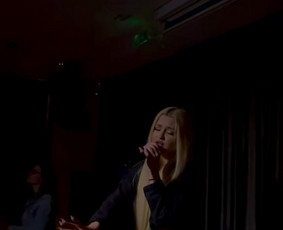 Muzikantai, dainininkai, grupės - Atlikėja Aria - 2