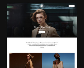 Svetainių dizainas (web design) - Ui/ux, Web, Grafikos dizainas - svetainės, reklama, spauda - 4