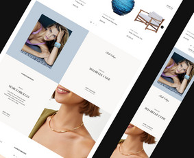 Reklama, dizainas, spauda - Ui/ux, Web, Grafikos dizainas - svetainės, reklama, spauda - 2