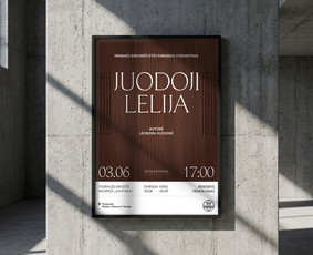 Ui/ux, Web, Grafikos dizainas - svetainės, reklama, spauda / Aurelija N. / Darbų pavyzdys ID 4368437
