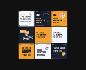 Banerių kūrimas - Ui/ux, Web, Grafikos dizainas - svetainės, reklama, spauda - 3