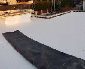 Statybos darbai - Statybos darbai - 3