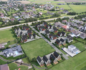 3D interjero, eksterjero vizualizacijos, 3D planai / Kornelijus Daukantas / Darbų pavyzdys ID 4368597