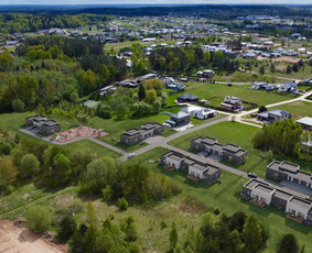 3D interjero, eksterjero vizualizacijos, 3D planai / Kornelijus Daukantas / Darbų pavyzdys ID 4368615