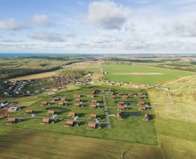 3D interjero, eksterjero vizualizacijos, 3D planai / Kornelijus Daukantas / Darbų pavyzdys ID 4368619