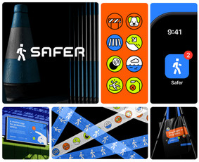 Grafikos dizaineriai - Grafikos dizainas, kuris didina atpažįstamumą ir pardavimus - 1