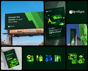 Grafikos dizaineriai - Grafikos dizainas, kuris didina atpažįstamumą ir pardavimus - 3