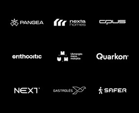 Grafikos dizaineriai - Grafikos dizainas, kuris didina atpažįstamumą ir pardavimus - 2