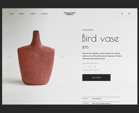 Ui/ux, Web, Grafikos dizainas - svetainės, reklama, spauda / Aurelija N. / Darbų pavyzdys ID 4368757
