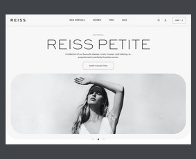 Internetas, IT - Ui/ux, Web, Grafikos dizainas - svetainės, reklama, spauda - 2