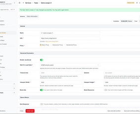 Programavimo Paslaugos - Runtime / Džiugas B. / Darbų pavyzdys ID 4368801