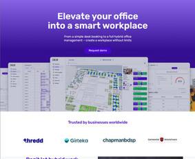 Svetainių kūrimas - Svetainių kūrimas, programavimas, web scraping, Ai - 4