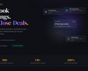 Svetainių kūrimas - Svetainių kūrimas, programavimas, web scraping, Ai - 3