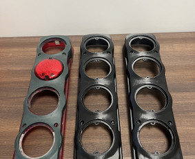 3D Spausdinimas - 3d spausdinimas, 3d modeliavimas ir 3d skenavimas - 2