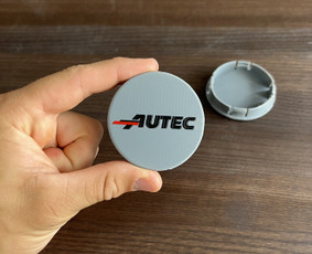 Spalvotas 3D spausdinimas - 3d spausdinimas, 3d modeliavimas ir 3d skenavimas - 1