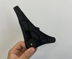 3D Spausdinimas - 3d spausdinimas, 3d modeliavimas ir 3d skenavimas - 1