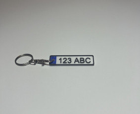 Spalvotas 3D spausdinimas - 3d spausdinimas, 3d modeliavimas ir 3d skenavimas - 2