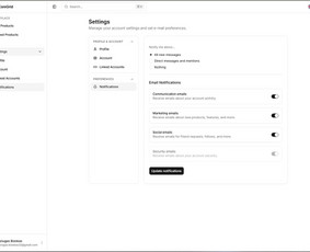 Programavimo Paslaugos - Runtime / Džiugas B. / Darbų pavyzdys ID 4368851