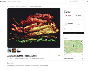 Programavimo Paslaugos - Runtime / Džiugas B. / Darbų pavyzdys ID 4368855