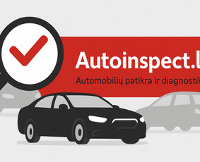 Automobilių pirkimo-pardavimo konsultantai - Automobilių Patikra Prie&scaron; Perkant - 1