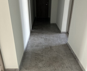 Vidaus apdailos darbai Ade Statyba / Adomas / Darbų pavyzdys ID 4368933