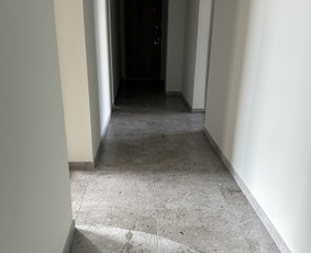 Vidaus apdailos darbai Ade Statyba / Adomas / Darbų pavyzdys ID 4368937