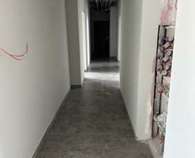 Vidaus apdailos darbai Ade Statyba / Adomas / Darbų pavyzdys ID 4368939