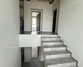Vidaus apdailos darbai Ade Statyba / Adomas / Darbų pavyzdys ID 4368941