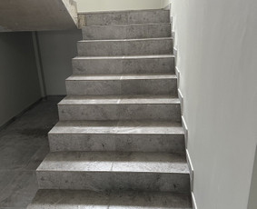 Vidaus apdailos darbai Ade Statyba / Adomas / Darbų pavyzdys ID 4368943