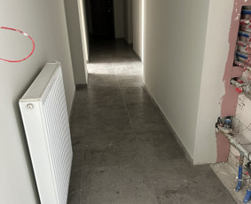 Vidaus apdailos darbai Ade Statyba / Adomas / Darbų pavyzdys ID 4368945